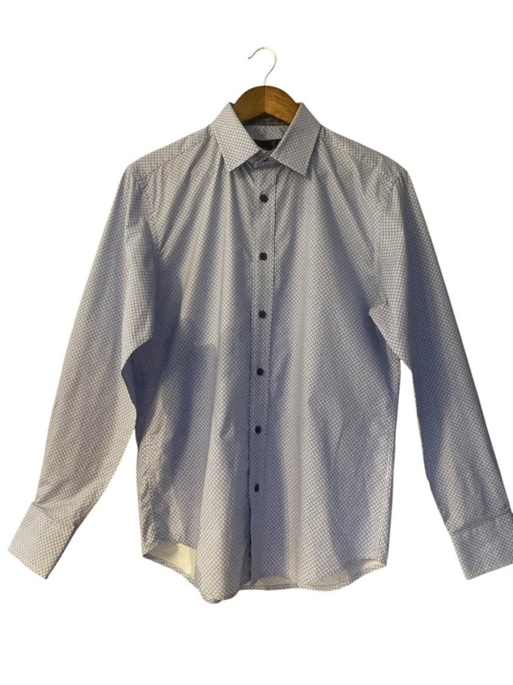 MENS BUNDLE OF DRESS SHIRTS POLOS WESTERN,FORMAL, CASUAL, NIGHT OUT